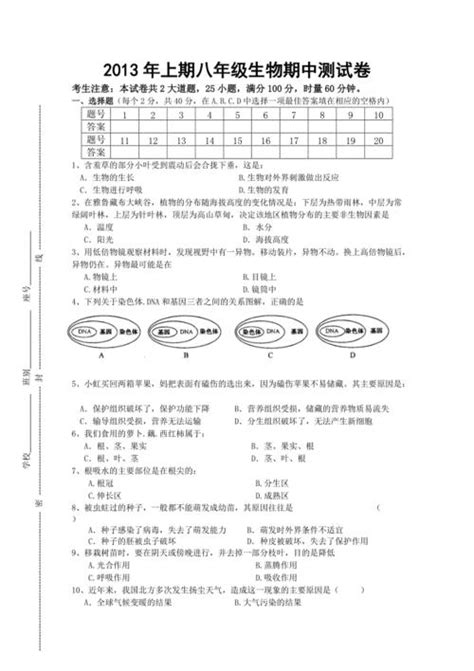 天靈蓋意思|「天靈蓋」意思是什麼？天靈蓋造句有哪些？天靈蓋的解釋、用法。